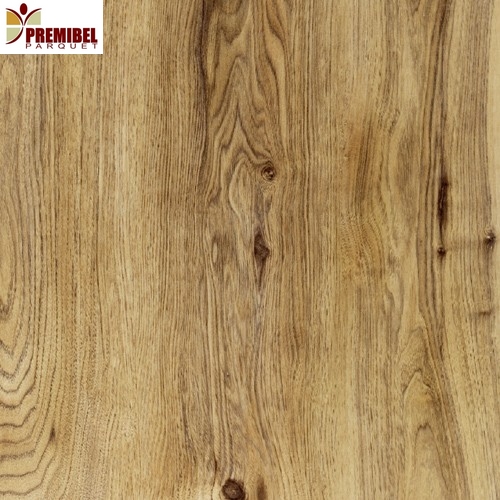 plancher-pour-terrasse
